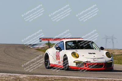 media/Mar-17-2024-CalClub SCCA (Sun) [[2f3b858f88]]/Group 7/Race/